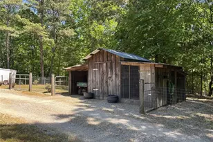 5655 Blackjack Rd, Flowery Branch, GA 30542 - Photo 27