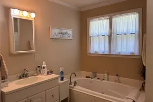 5655 Blackjack Rd, Flowery Branch, GA 30542 - Photo 13