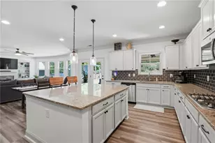 1025 Flagstone Way, Acworth, GA 30101 - Photo 19