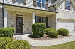 1025 Flagstone Way, Acworth, GA 30101 - Photo 3