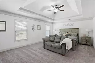 1025 Flagstone Way, Acworth, GA 30101 - Photo 25