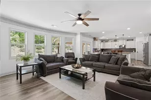1025 Flagstone Way, Acworth, GA 30101 - Photo 11