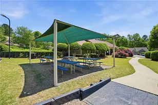 1025 Flagstone Way, Acworth, GA 30101 - Photo 47