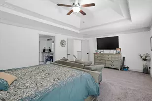 1025 Flagstone Way, Acworth, GA 30101 - Photo 27