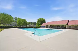 1025 Flagstone Way, Acworth, GA 30101 - Photo 45