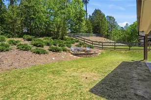 1025 Flagstone Way, Acworth, GA 30101 - Photo 37