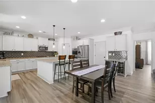 1025 Flagstone Way, Acworth, GA 30101 - Photo 15