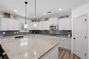 1025 Flagstone Way, Acworth, GA 30101 - Photo 17