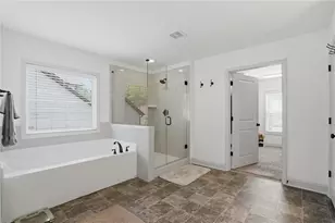 1025 Flagstone Way, Acworth, GA 30101 - Photo 29