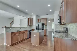 1205 Faircrest Crossing Dr, Alpharetta, GA 30004 - Photo 17