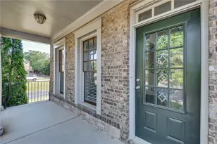 1205 Faircrest Crossing Dr, Alpharetta, GA 30004 - Photo 5