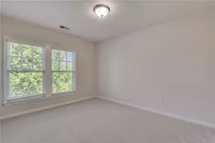 1205 Faircrest Crossing Dr, Alpharetta, GA 30004 - Photo 43