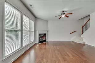 1205 Faircrest Crossing Dr, Alpharetta, GA 30004 - Photo 25