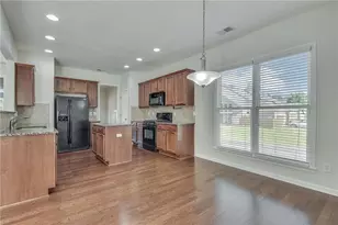 1205 Faircrest Crossing Dr, Alpharetta, GA 30004 - Photo 23