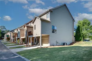 1205 Faircrest Crossing Dr, Alpharetta, GA 30004 - Photo 49