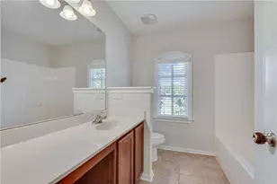 1205 Faircrest Crossing Dr, Alpharetta, GA 30004 - Photo 39