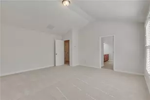 1205 Faircrest Crossing Dr, Alpharetta, GA 30004 - Photo 35
