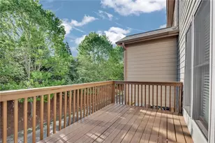 1205 Faircrest Crossing Dr, Alpharetta, GA 30004 - Photo 31