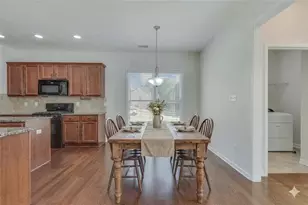 1205 Faircrest Crossing Dr, Alpharetta, GA 30004 - Photo 21