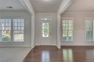 1205 Faircrest Crossing Dr, Alpharetta, GA 30004 - Photo 7