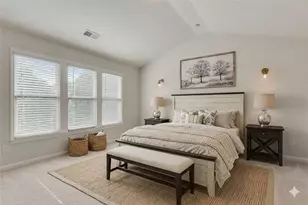 1205 Faircrest Crossing Dr, Alpharetta, GA 30004 - Photo 33