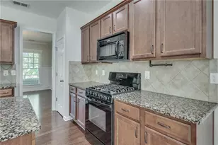 1205 Faircrest Crossing Dr, Alpharetta, GA 30004 - Photo 19