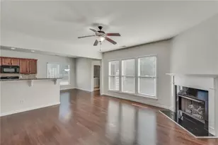1205 Faircrest Crossing Dr, Alpharetta, GA 30004 - Photo 27