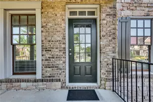 1205 Faircrest Crossing Dr, Alpharetta, GA 30004 - Photo 3
