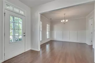 1205 Faircrest Crossing Dr, Alpharetta, GA 30004 - Photo 13