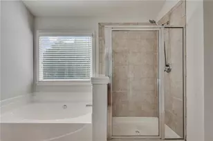 1205 Faircrest Crossing Dr, Alpharetta, GA 30004 - Photo 41