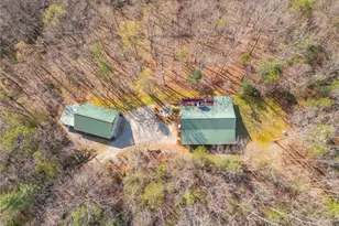 180 Gold Dust Trail, Sautee Nacoochee, GA 30571 - Photo 3
