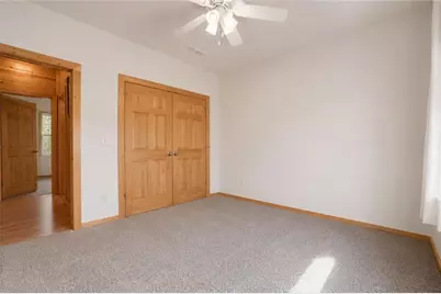 180 Gold Dust Trail, Sautee Nacoochee, GA 30571 - Photo 25