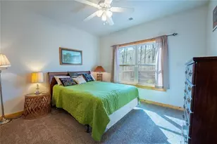 180 Gold Dust Trail, Sautee Nacoochee, GA 30571 - Photo 21