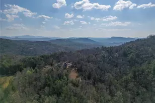 180 Gold Dust Trail, Sautee Nacoochee, GA 30571 - Photo 39
