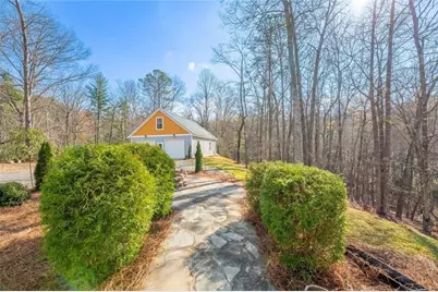 180 Gold Dust Trail, Sautee Nacoochee, GA 30571 - Photo 29