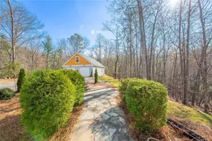 180 Gold Dust Trail, Sautee Nacoochee, GA 30571 - Photo 29