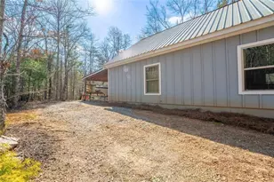 180 Gold Dust Trail, Sautee Nacoochee, GA 30571 - Photo 31