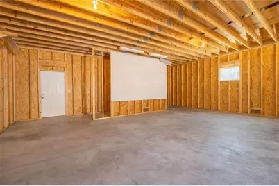 180 Gold Dust Trail, Sautee Nacoochee, GA 30571 - Photo 27