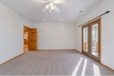 180 Gold Dust Trail, Sautee Nacoochee, GA 30571 - Photo 11