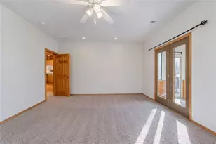 180 Gold Dust Trail, Sautee Nacoochee, GA 30571 - Photo 11