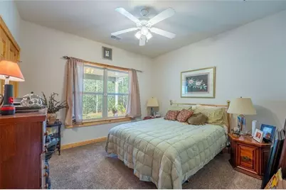 180 Gold Dust Trail, Sautee Nacoochee, GA 30571 - Photo 23