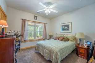 180 Gold Dust Trail, Sautee Nacoochee, GA 30571 - Photo 23