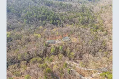 180 Gold Dust Trail, Sautee Nacoochee, GA 30571 - Photo 37