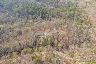 180 Gold Dust Trail, Sautee Nacoochee, GA 30571 - Photo 37