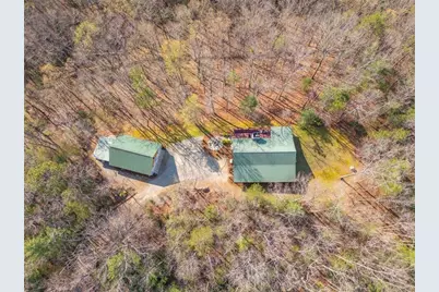 180 Gold Dust Trail, Sautee Nacoochee, GA 30571 - Photo 3