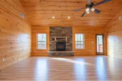 180 Gold Dust Trail, Sautee Nacoochee, GA 30571 - Photo 7