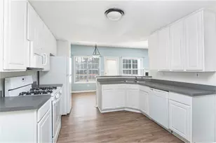 6635 Wellesley Dr, Riverdale, GA 30296 - Photo 13