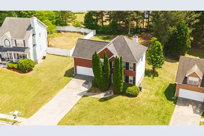 6635 Wellesley Drive, Riverdale, GA 30296 - Photo 5