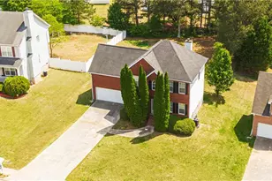 6635 Wellesley Dr, Riverdale, GA 30296 - Photo 5