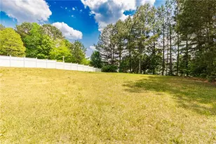 6635 Wellesley Dr, Riverdale, GA 30296 - Photo 25